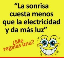 Haga click para ver la imagen ampliada la sonrisa cuesta menos que la elect y da mas luz.jpg